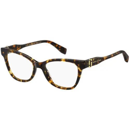 Marc Jacobs Marc 767 86 h 86 H Eyeglasses