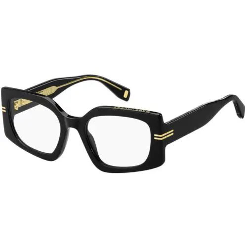 Marc Jacobs MJ 1111 07 b 07 B Eyeglasses