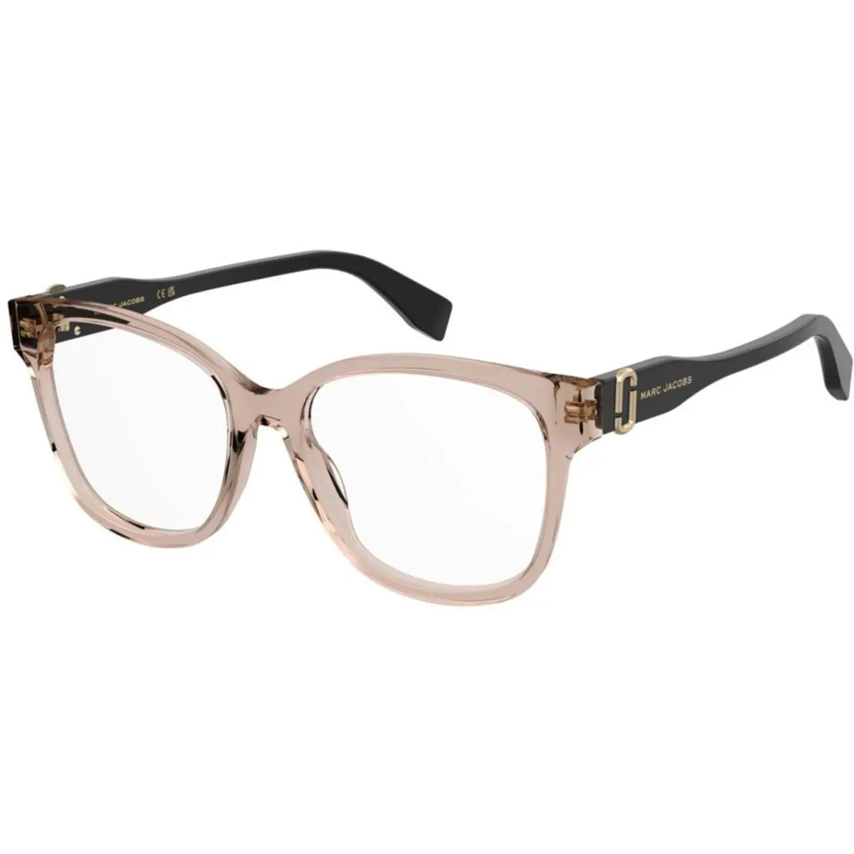 Marc Jacobs Marc 768/F wm n WM N Eyeglasses
