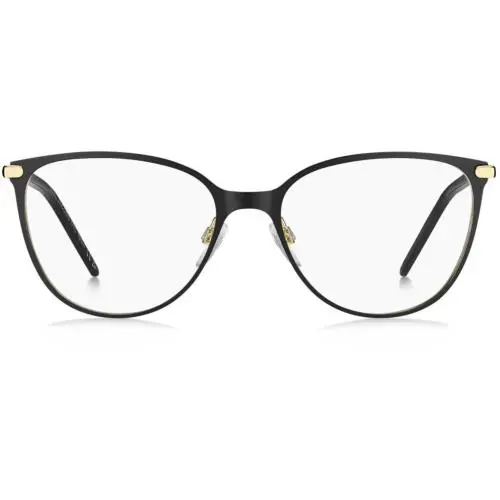 Marc Jacobs Marc 869/G hl g HL G Eyeglasses