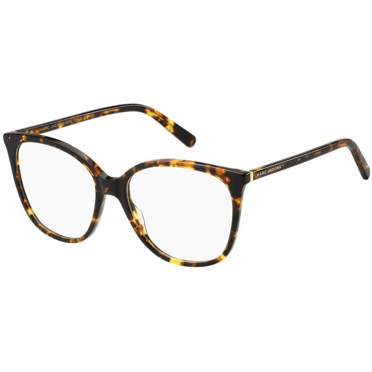 Marc Jacobs Marc 745 86 h 86 H Eyeglasses