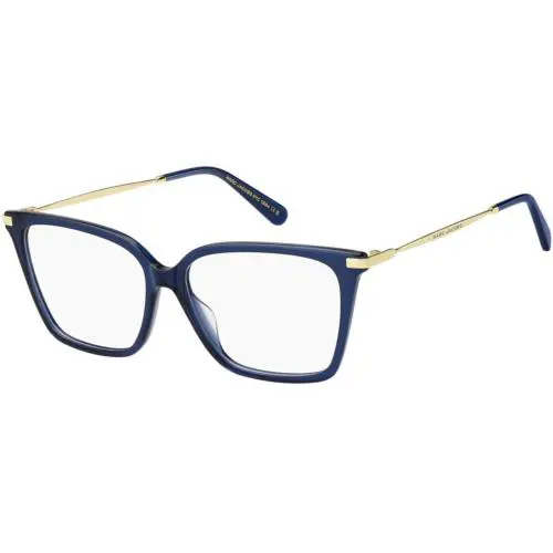 Marc Jacobs Marc 833 jp b JP B Eyeglasses