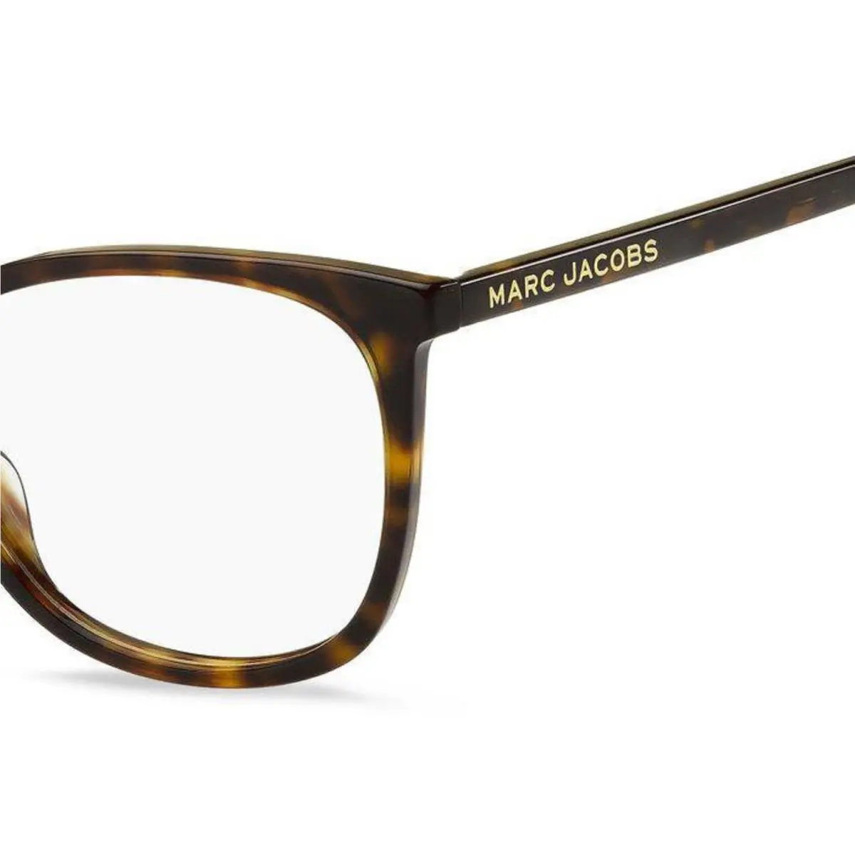 Marc Jacobs Marc 662 86 h 86 H Eyeglasses