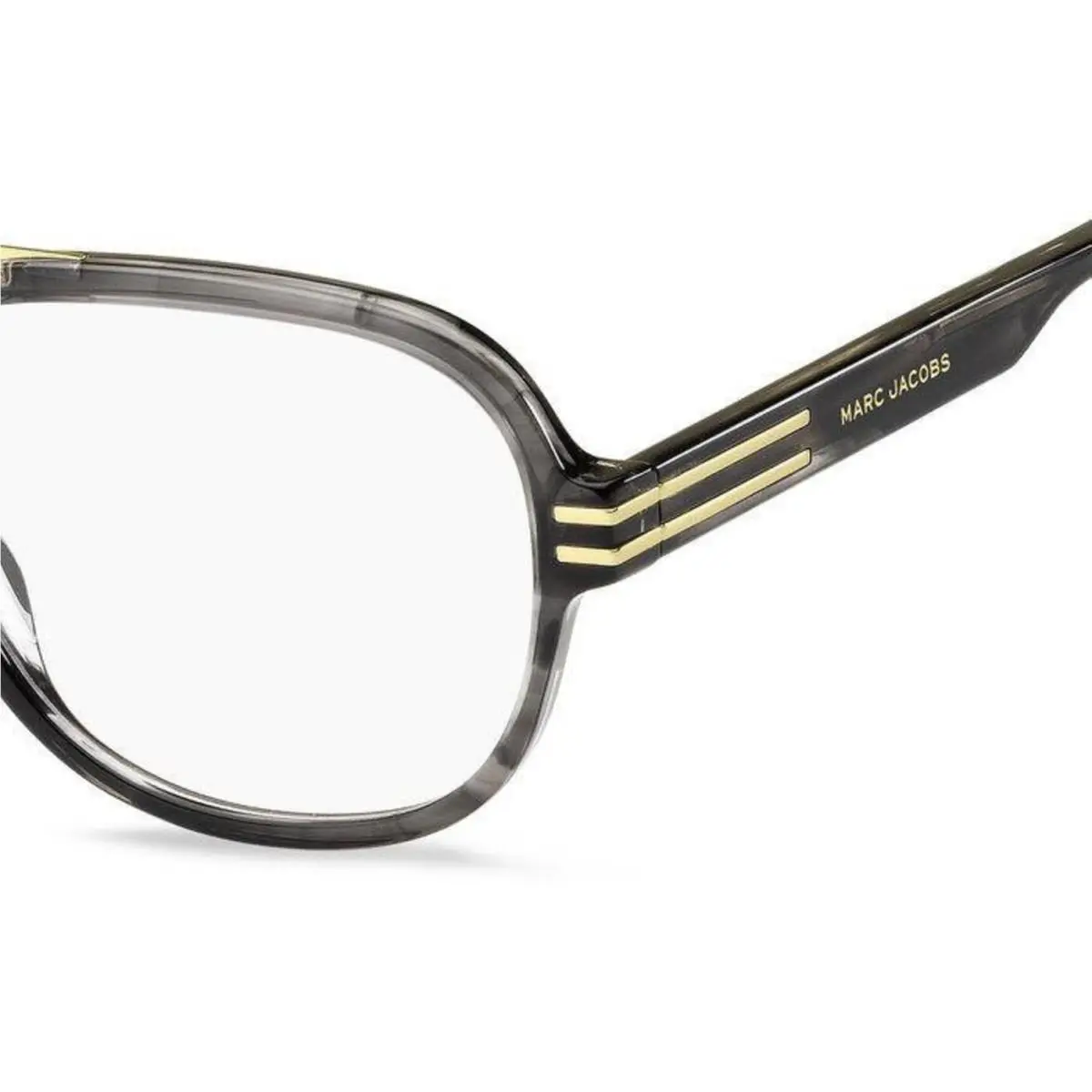 Marc Jacobs Marc 638 64 h 64 H Eyeglasses