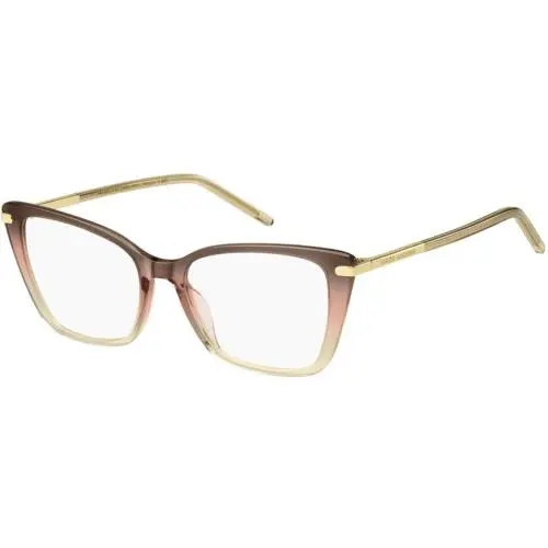Marc Jacobs Marc 779 my b MY B Eyeglasses
