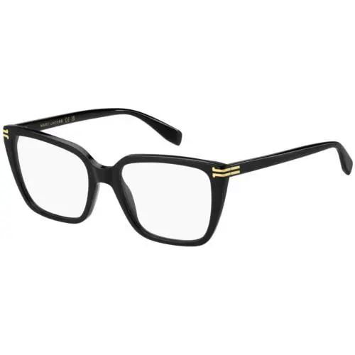 Marc Jacobs MJ 1107 07 b 07 B Eyeglasses