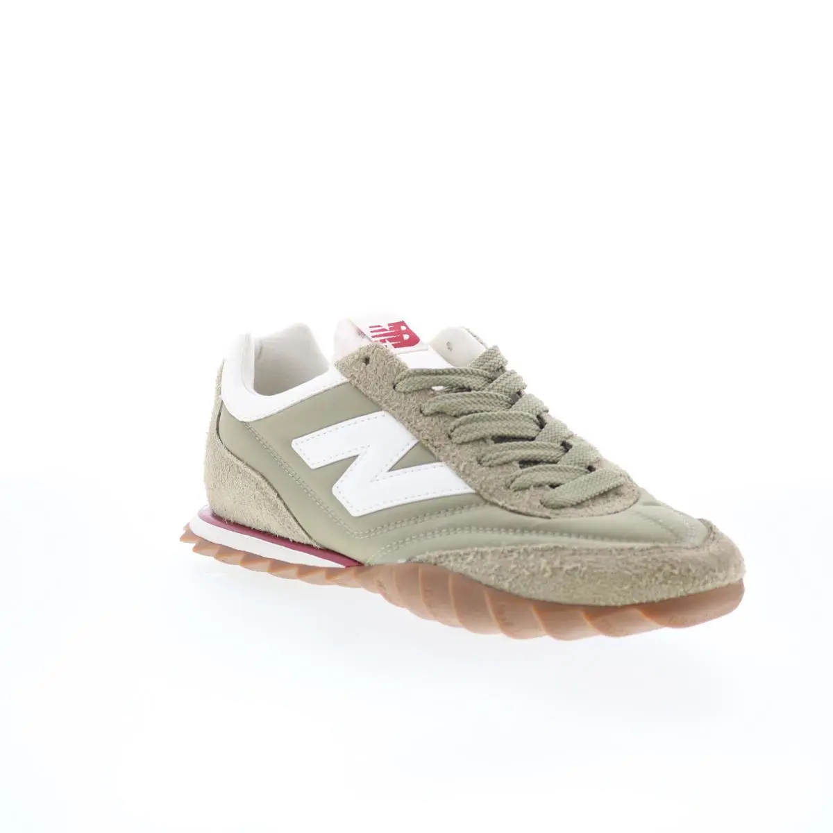 New Balance shoes - New Balance RC30 - URC30BB - Green 0