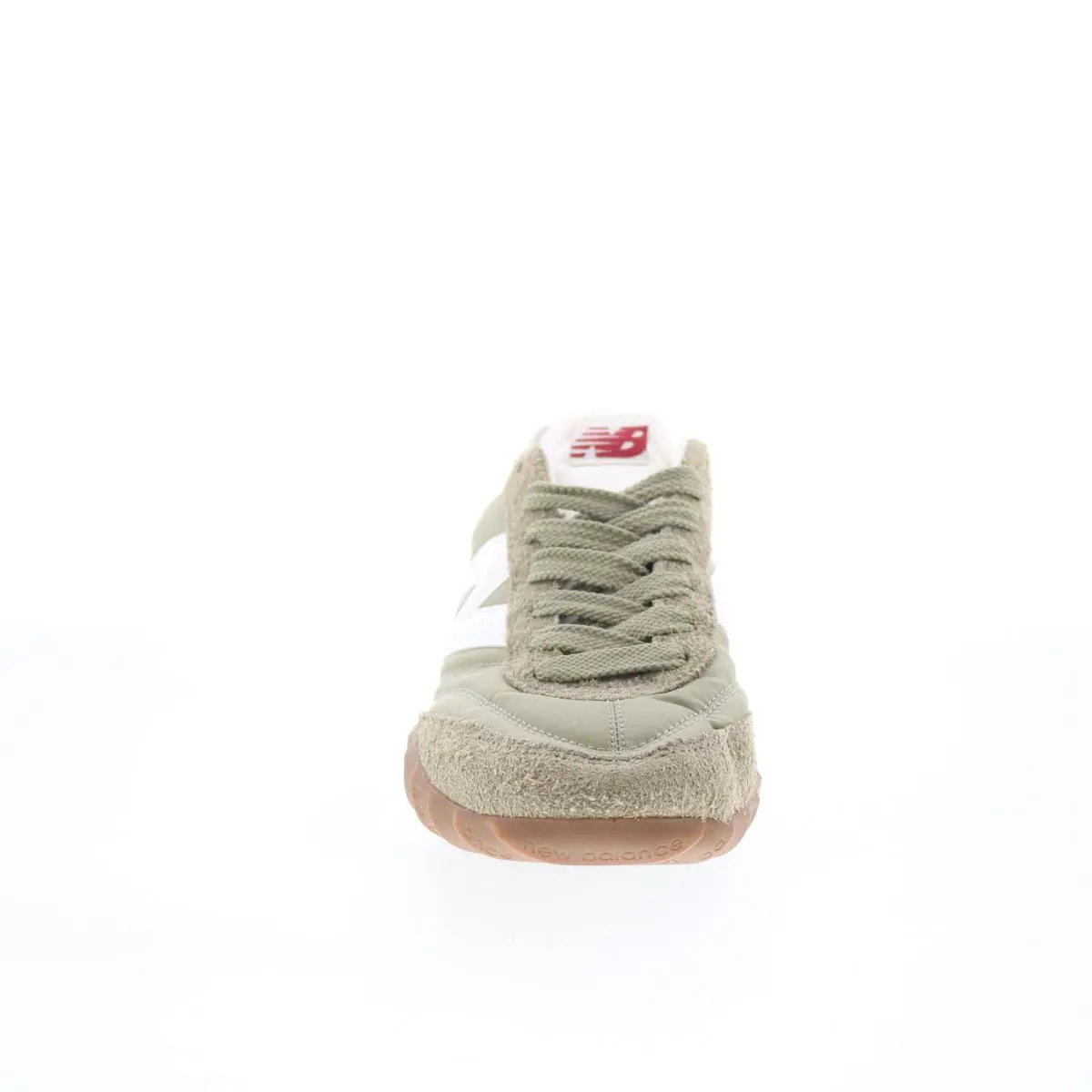 New Balance shoes - New Balance RC30 - URC30BB - Green 1