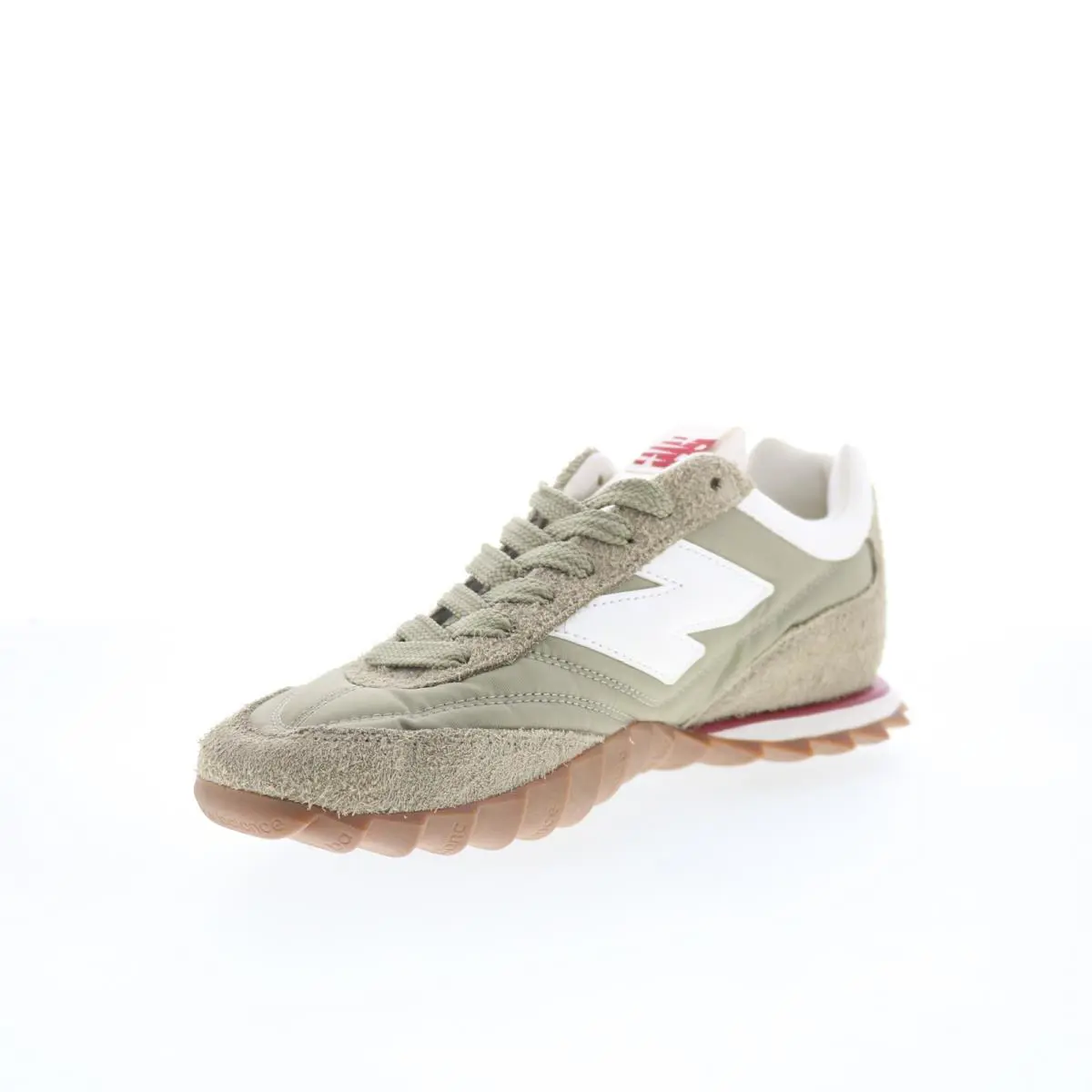 New Balance shoes - New Balance RC30 - URC30BB - Green 2