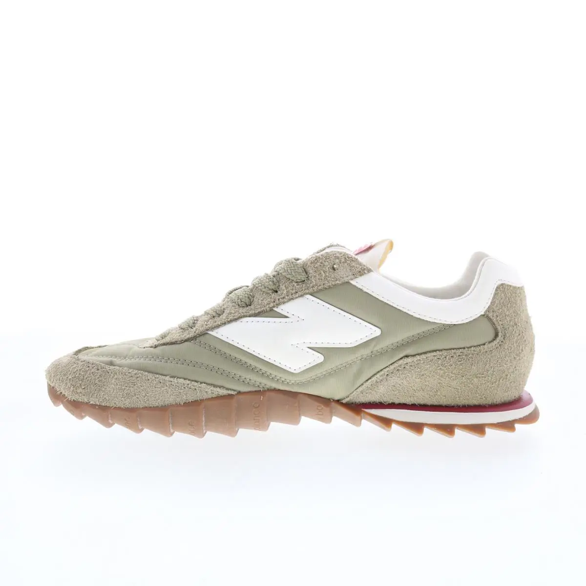 New Balance shoes - New Balance RC30 - URC30BB - Green 3