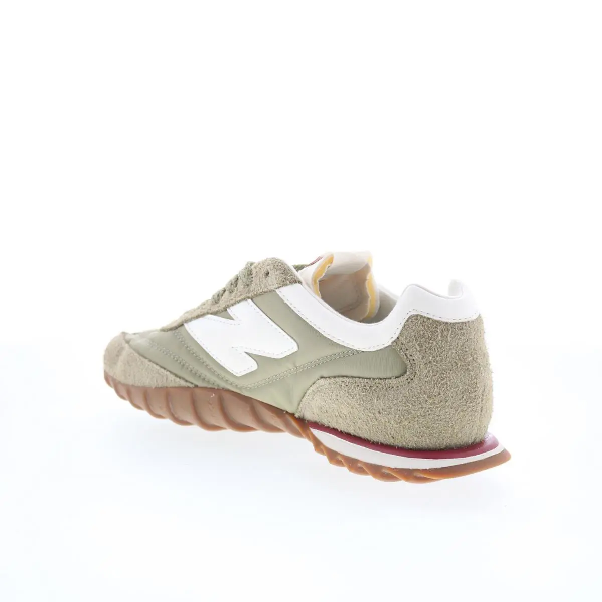 New Balance shoes - New Balance RC30 - URC30BB - Green 12