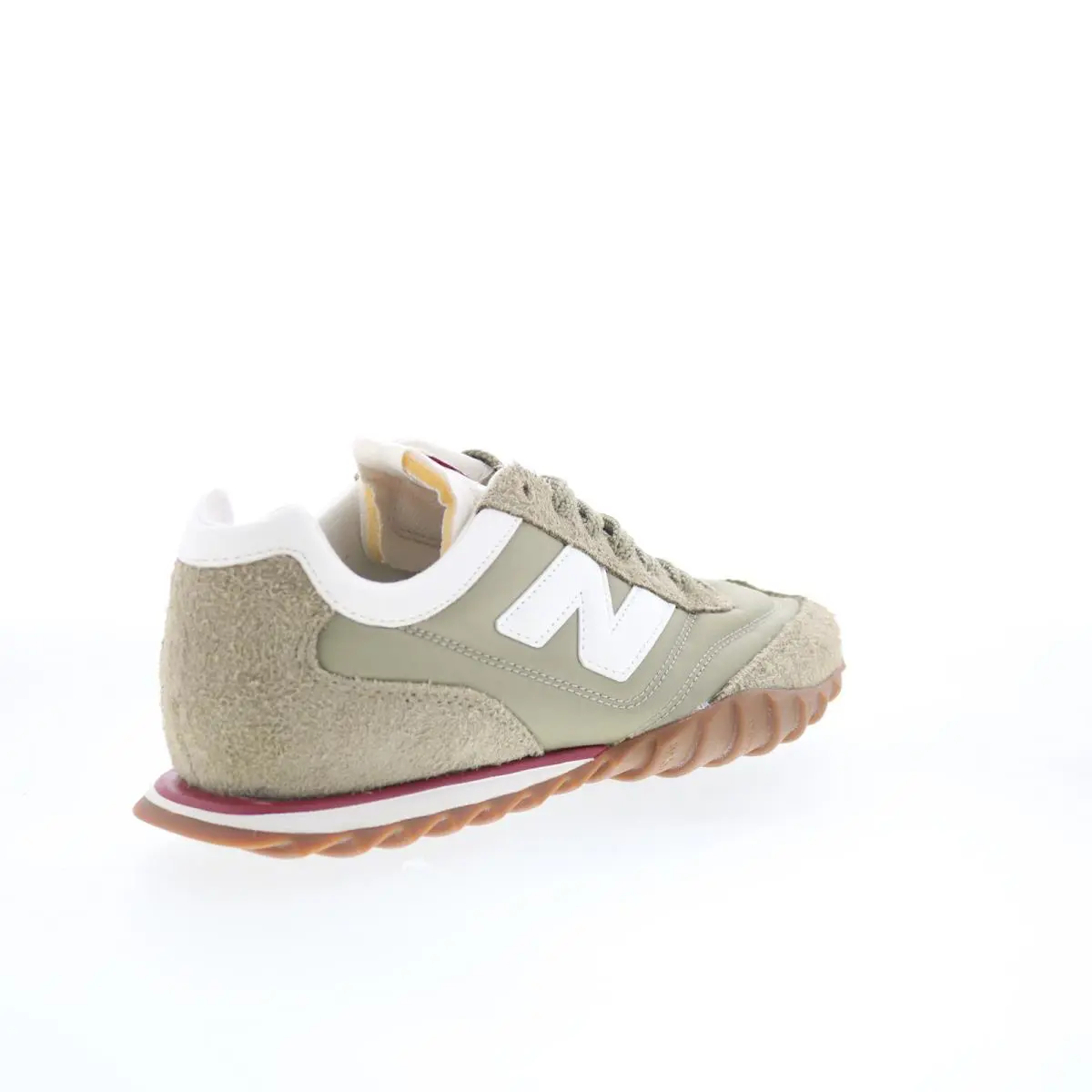 New Balance shoes - New Balance RC30 - URC30BB - Green 14