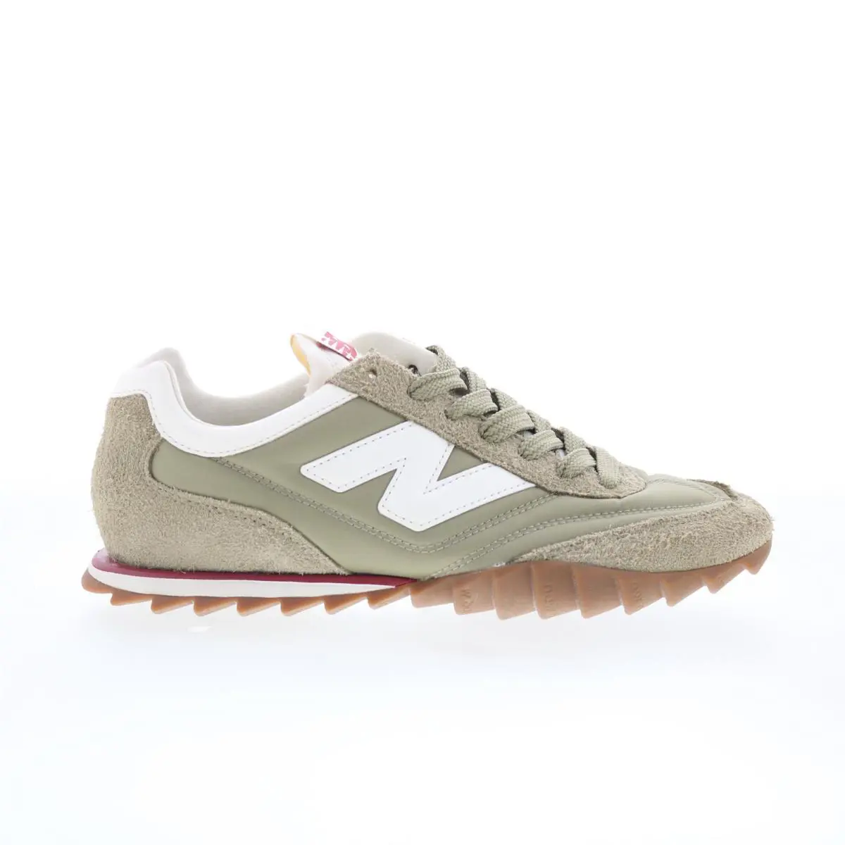 New Balance shoes - New Balance RC30 - URC30BB - Green 7