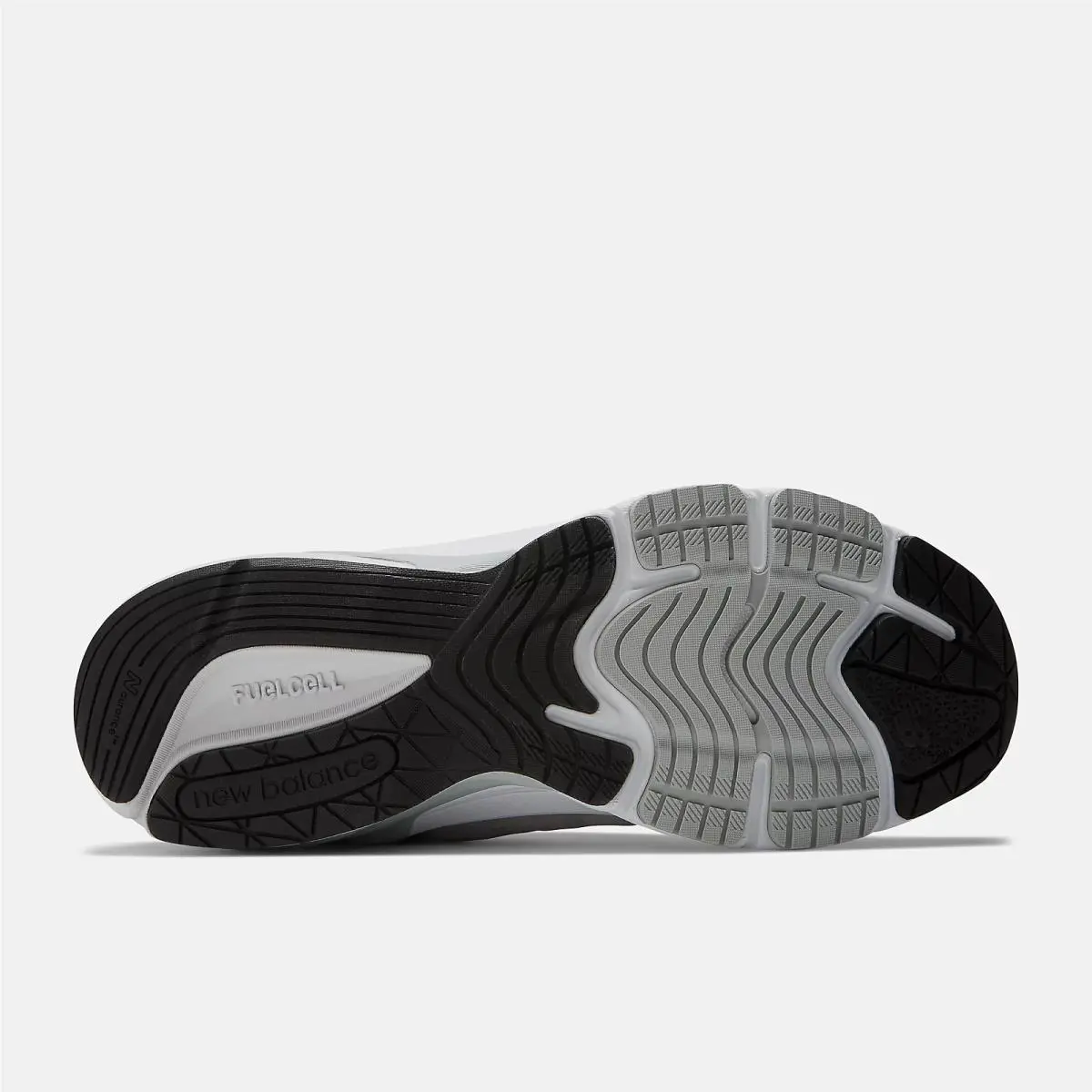 New Balance shoes - New Balance Made in USA 990v6 M990GL6 - M990GL6 - Gray 16