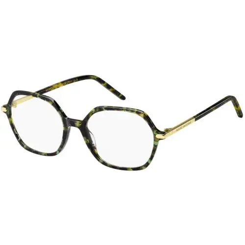 Marc Jacobs Marc 778 gw g GW G Eyeglasses