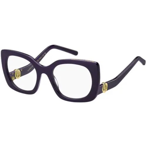 Marc Jacobs Marc 810 3v v 3V V Eyeglasses
