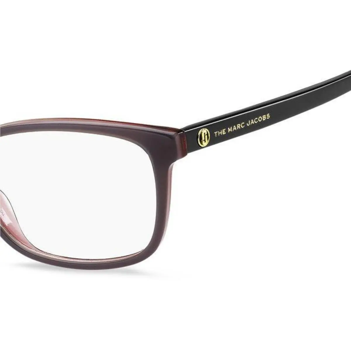 Marc Jacobs Marc 558 qy g QY G Eyeglasses