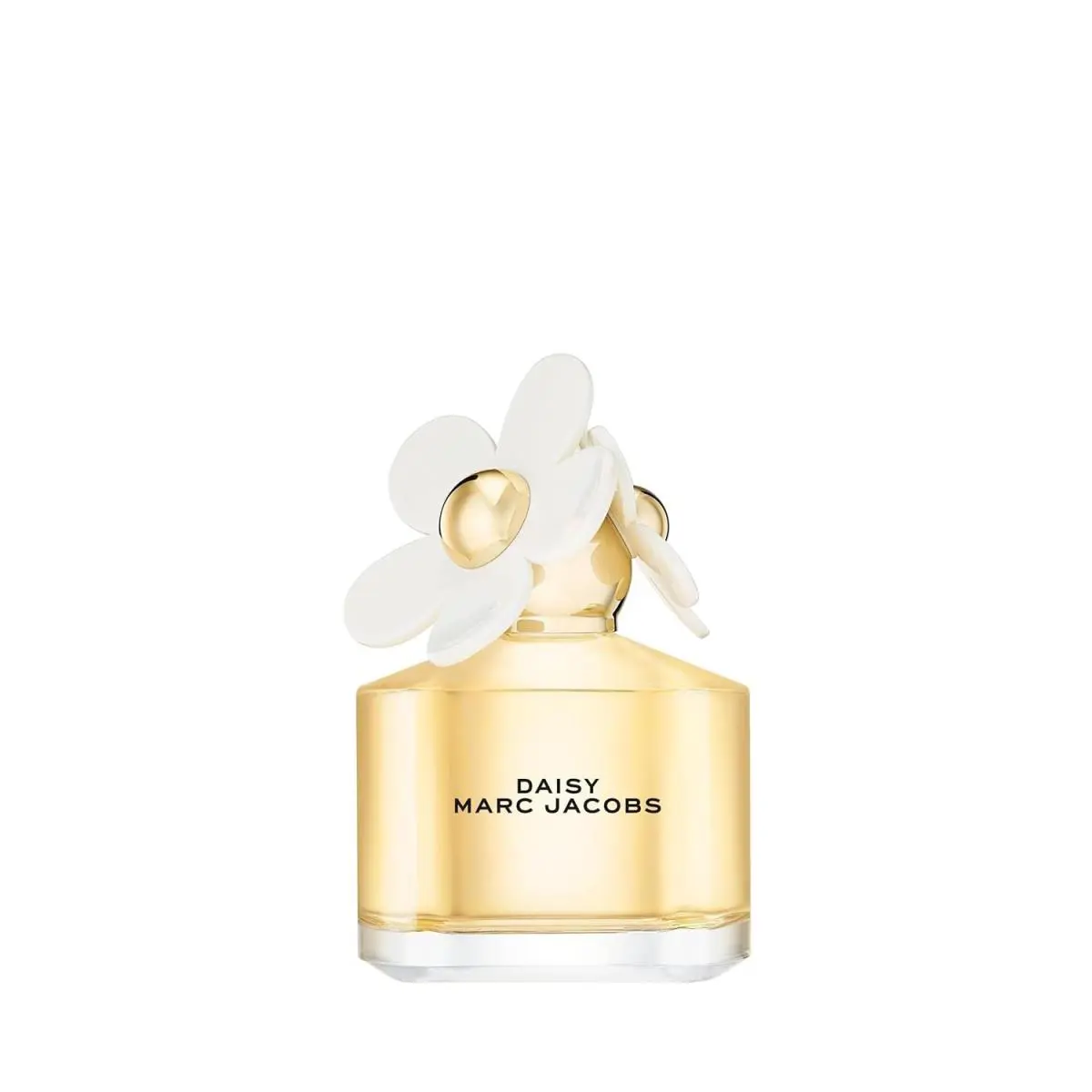 Marc Jacobs Daisy 3.4oz Women`s Eau de Toilette