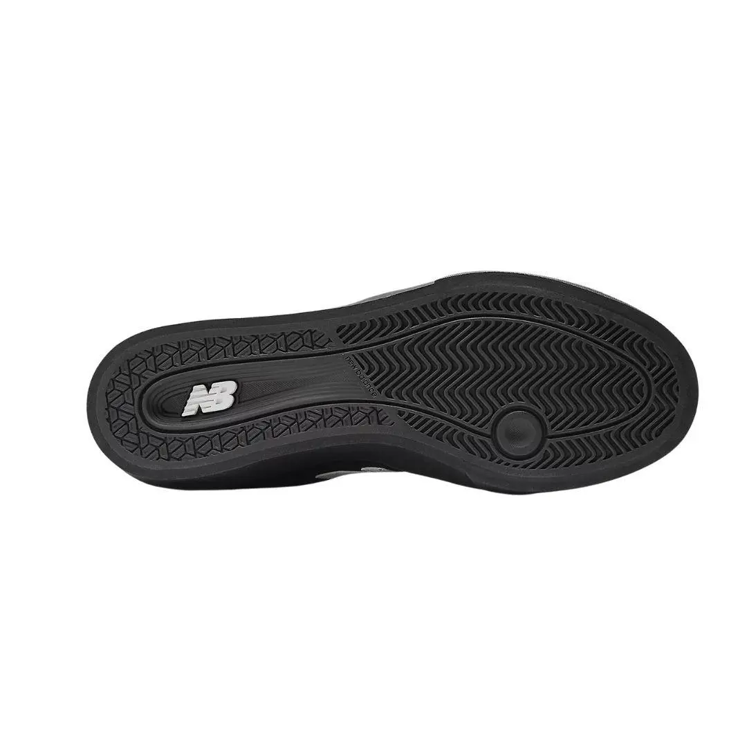 New Balance shoes - Black/white 2