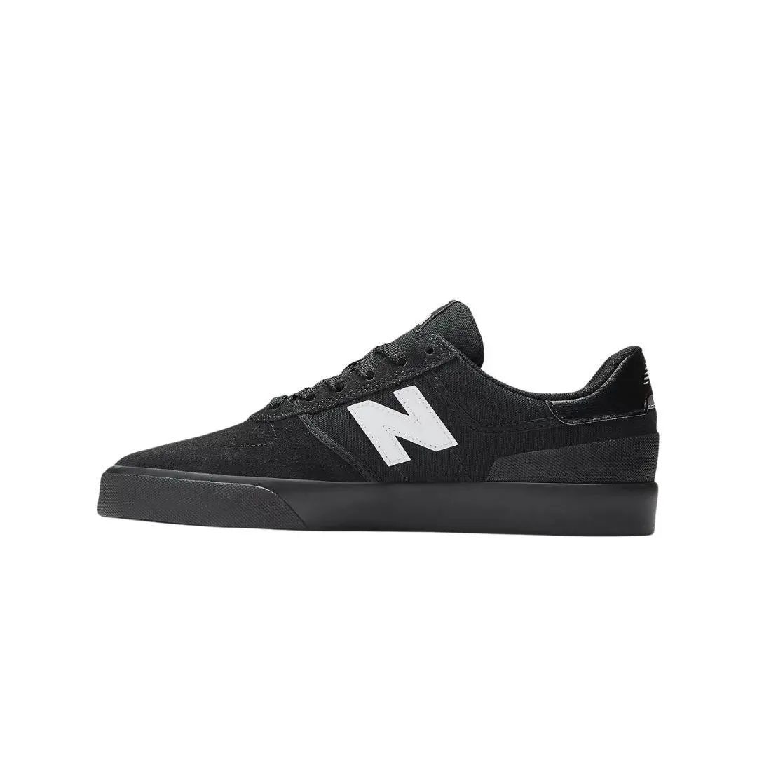 New Balance shoes - Black/white 3