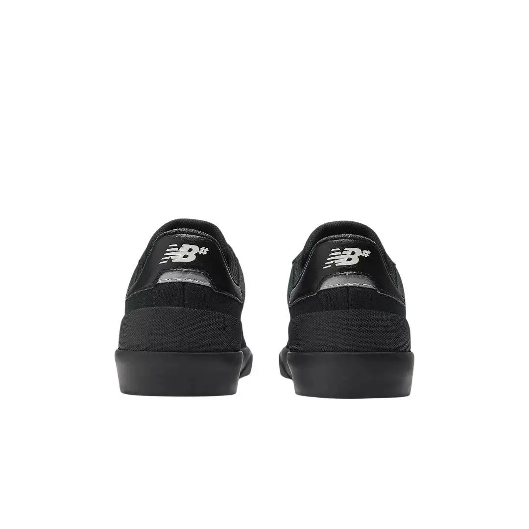 New Balance shoes - Black/white 5