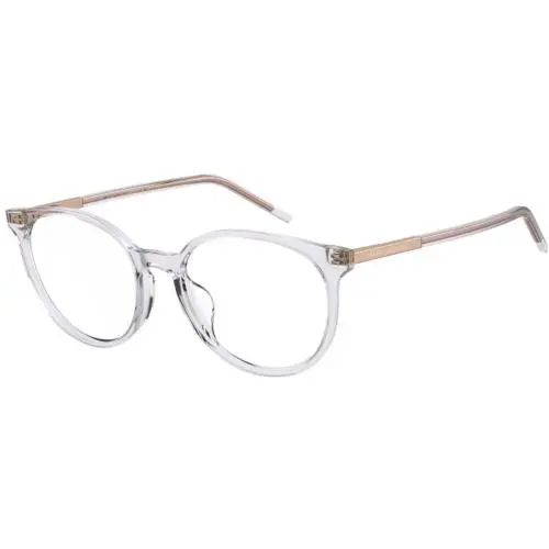 Marc Jacobs Marc 511/F 89 l 89 L Eyeglasses