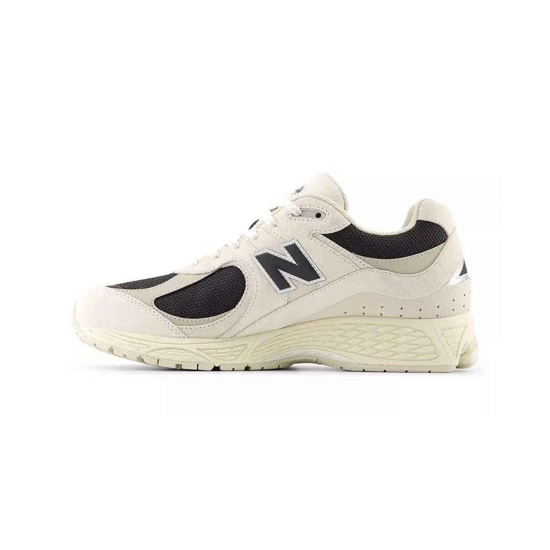 New Balance shoes - U2002RN - U2002RN - Brown Brown 0