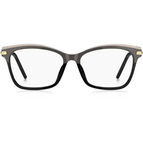 Marc Jacobs Marc 872/G dx b DX B Eyeglasses