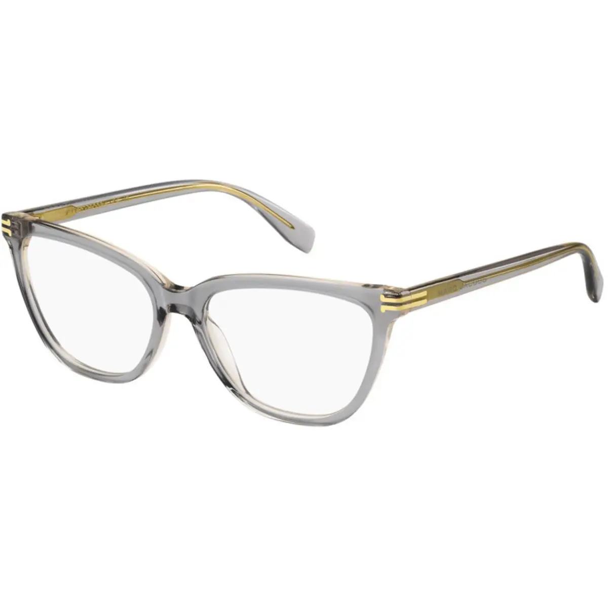Marc Jacobs MJ 1108 ql g QL G Eyeglasses