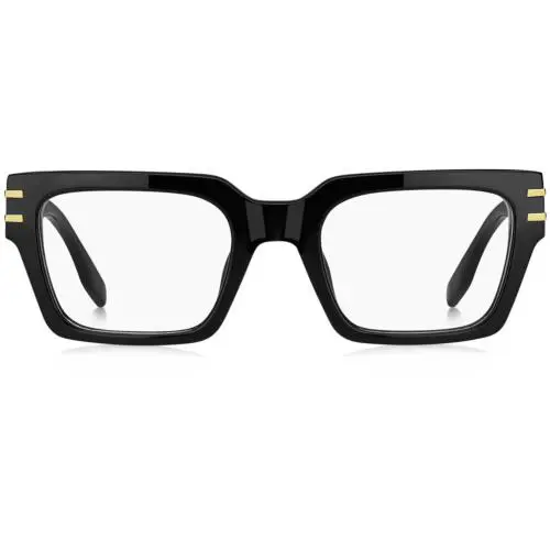 Marc Jacobs Marc 879 m2 b M2 B Eyeglasses