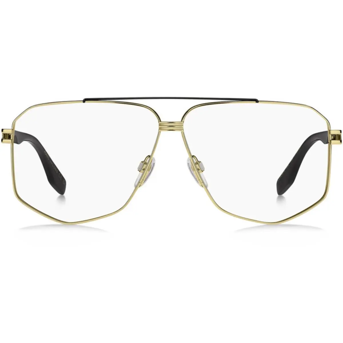 Marc Jacobs Marc 874 hl g HL G Eyeglasses