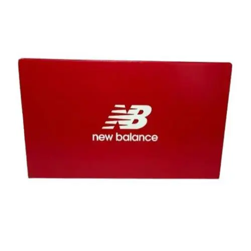 New Balance shoes - 515 - M680LG8 - Gray / Black / White 9