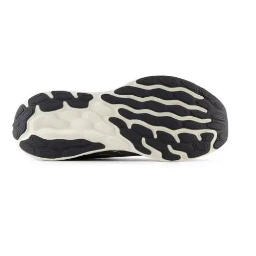 New Balance shoes - 515 - M680LG8 - Gray / Black / White 10