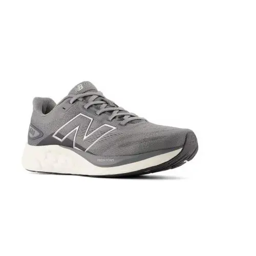 New Balance shoes - 515 - M680LG8 - Gray / Black / White 6