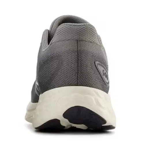 New Balance shoes - 515 - M680LG8 - Gray / Black / White 7