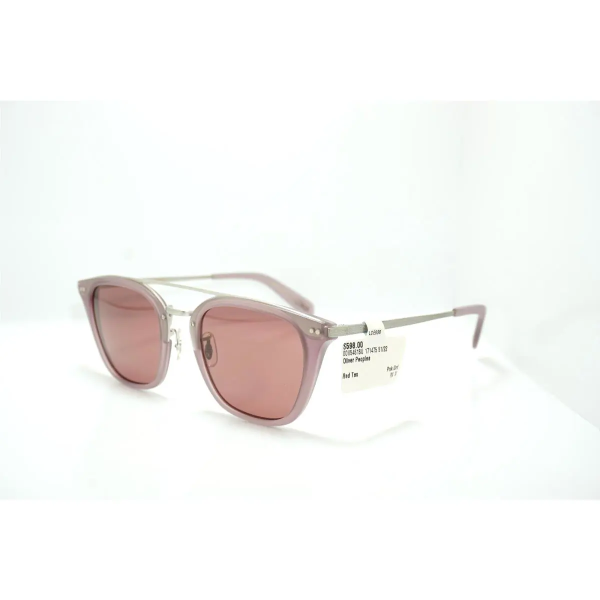 Oliver Peoples Frere LA 171475 Sunglasses