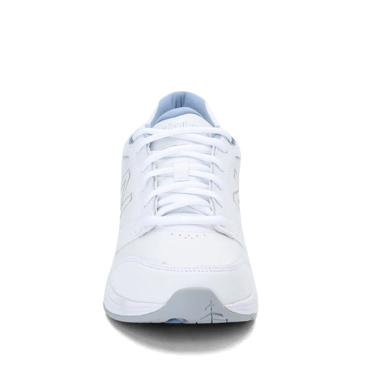 New Balance shoes - White 1