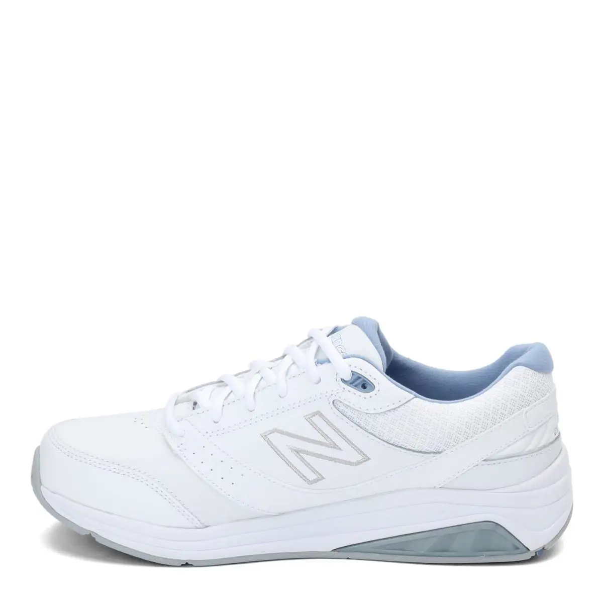 New Balance shoes - White 2