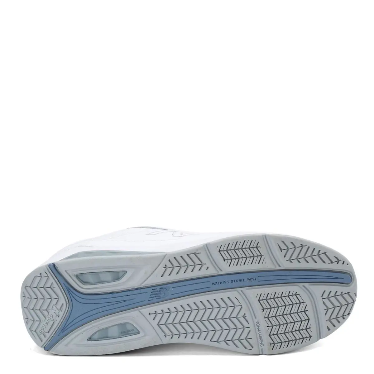 New Balance shoes - White 5