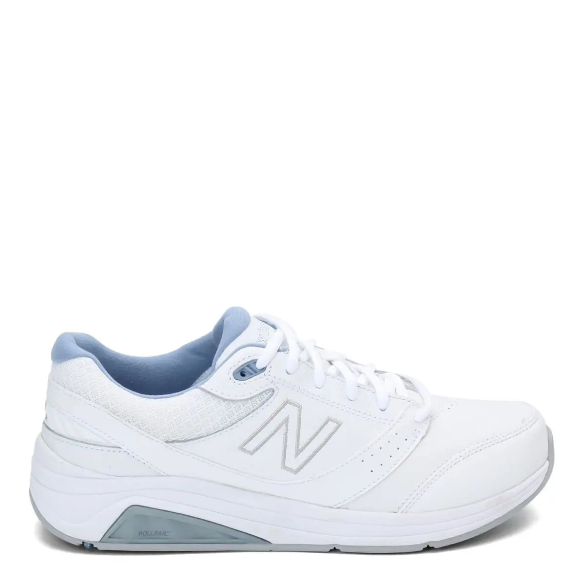 New Balance shoes - White 7