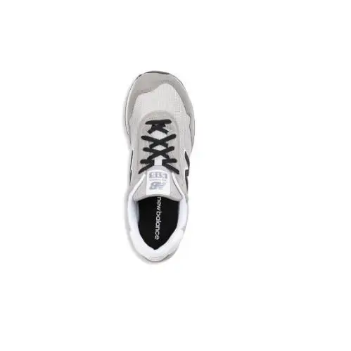 New Balance shoes - New Balance 515 - Gray 10
