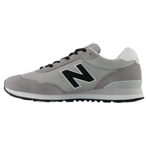 New Balance shoes - New Balance 515 - Gray 0