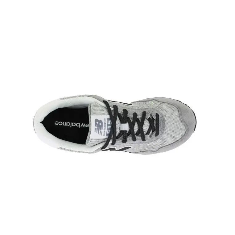 New Balance shoes - New Balance 515 - Gray 2