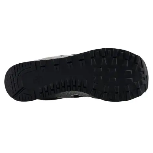 New Balance shoes - New Balance 515 - Gray 4
