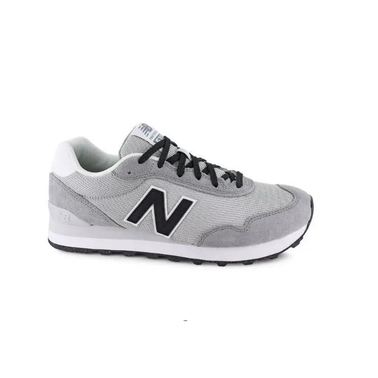 New Balance shoes - New Balance 515 - Gray 5