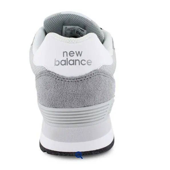New Balance shoes - New Balance 515 - Gray 7