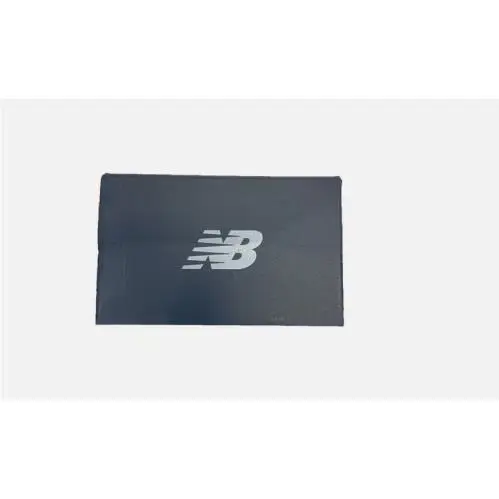 New Balance shoes - New Balance 515 - Gray 6