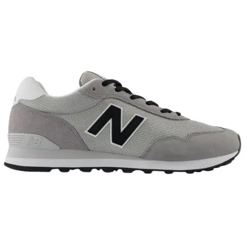 New Balance shoes - New Balance 515 - Gray 15