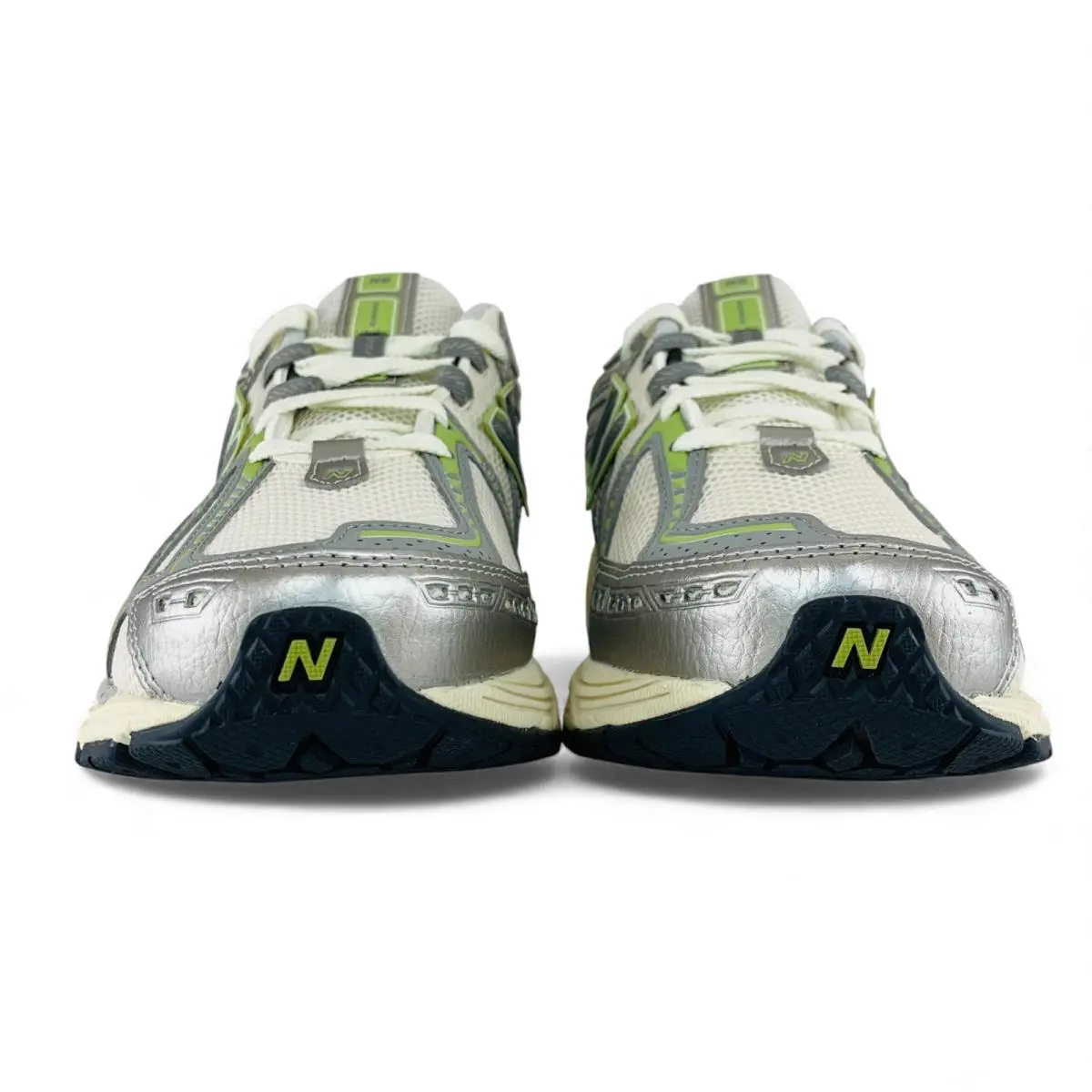 New Balance shoes - New Balance 1906R - M1906REM - Gray 3