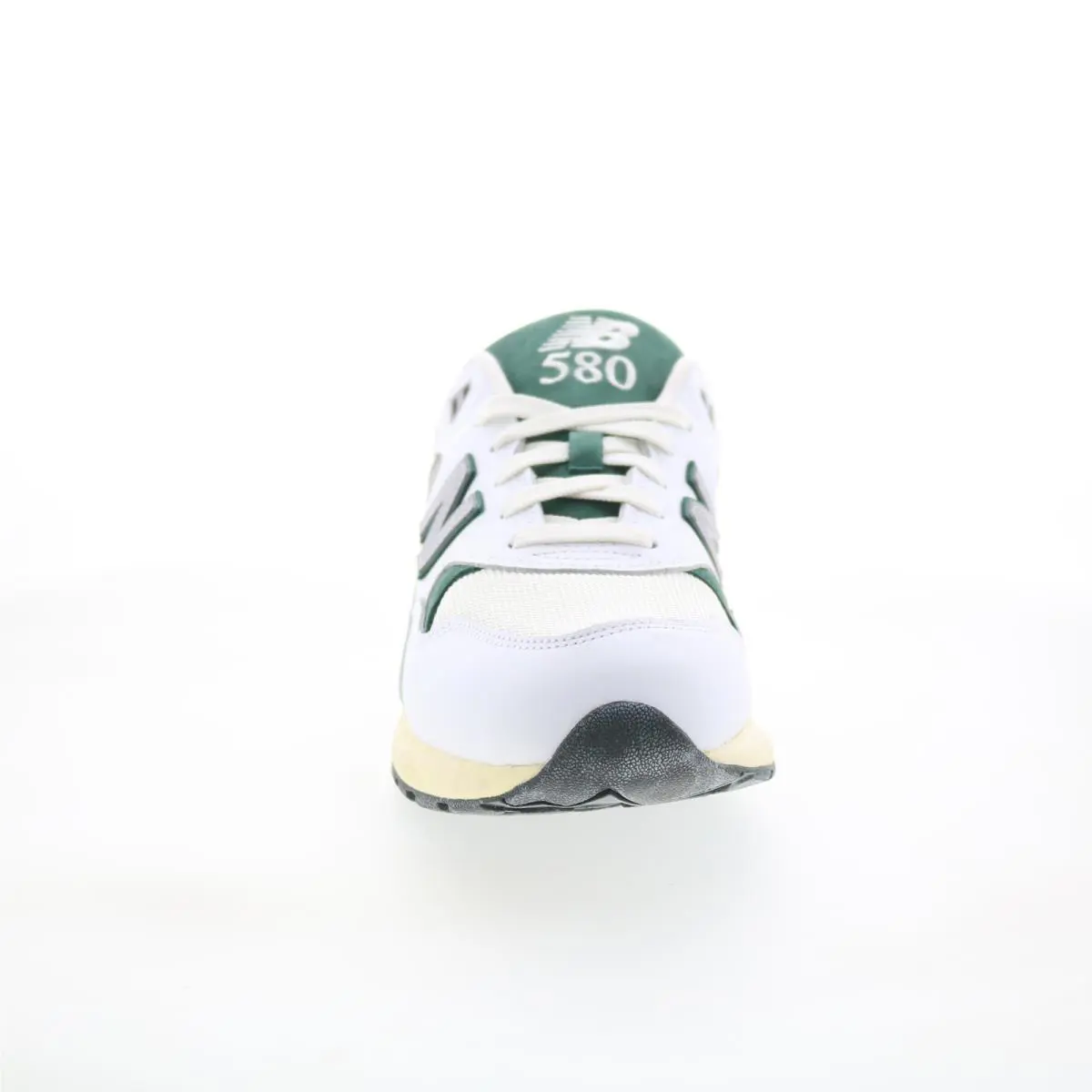New Balance shoes - New Balance 580 - MT580RCA - White 1